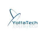 CORPORACIÓN YOTTATECH C.A. Teléfonos Cisco en Caracas Z