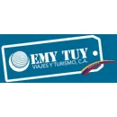 EMY TUY VIAJES Y TURISMO Reservaciones Merida en Maracay D