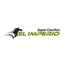 SUPER CAUCHOS EL IMPERIO C.A. Venta en Barquisimeto K