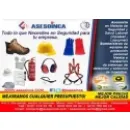 ASESOINCA Seguridad Industrial al Mayor en Maracaibo V