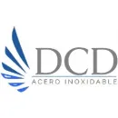 GRUPO DCD, C.A. Yogurt en Maracaibo V