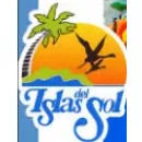 HOTEL VALLE DEL SOL, C.A. Zona Wi Fi en Litoral Central X