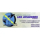SUMINISTROS E INSTALACIONES LOS AVIADORES  C.A Tubos PVC de Electricidad en Maracay- Palo Negro Edo.aragua D