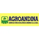 AGROANDINA SA Venta de Maquinaria Agricola en Barquisimeto K
