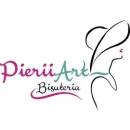 PIERII ART Pulseras en Caracas - Venezuela M