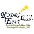 DISTRIBUIDORA RODRIEMY C.A Vasos en Guarenas O