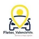 FLETES VALENCIAVZLA viajes economicos en Naguanagua G