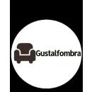 GUSTALFOMBRA Servicio de Limpieza en Maracaibo V