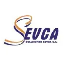 SOLUCIONES ELECTRONICAS VALENCIA C.A Toner en Valencia G