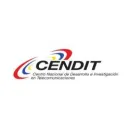 CENTRO NACIONAL DE DESARROLLO E INVESTIGACIÓN EN TELECOMUNICACIONES (CENDIT) Servicios de Telecomunicaciones en Caracas M
