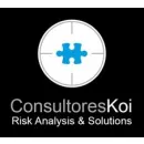 RAMIRO HELMEYER -CONSULTORES KOI C.A Servicios de Seguridad Cibernética en Caracas M