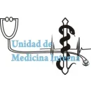 UNIDAD DE MEDICINA INTERNA - DR. LUIS MELÉNDEZ ARIAS, DRA. ELIZABETH ZAPATA V. Valoración pre-operatoria en Barquisimeto K