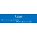 SOPORTE Y SEGURIDAD INTEGRAL, C.A. Tienda On Line en Valencia G