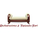 TAPICERIA BARI II C.A. Unidades Medicas en Caracas M