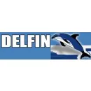 DELFIN INTERNACIONAL C A Importadores de Seguridad Industrial en Valencia G