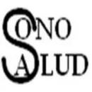 SONOSALUD 2012, C.A. Salud en Caracas M