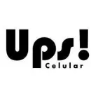 UPS!,C.A. Zte Grand X en Barquisimeto K