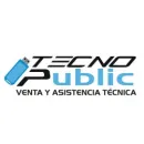 TECNOPUBLIC C.A Ventas de Equipos en Valencia G