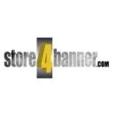 STORE4BANNER Stand Portátiles en Caracas M