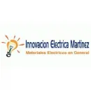 INNOVACION ELECTRICA MARTINEZ FP Vimar en Barquisimeto K