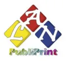LANPUBLIPRINT C.A. Vinyl en Maracay D