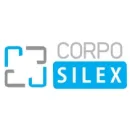 CRISTALERIA CORPOSILEX Vidrio Templado en Caracas M