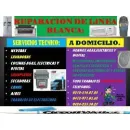 MULTISERVICIOS PGR 77615 Trabajos de Electricidad en Caracas M