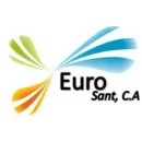 EURO SANT, C.A Vender Rosquitas en Maracay D