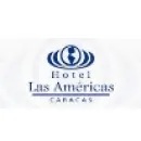 HOTEL LAS AMERICAS, C. A. Viaje en Caracas A