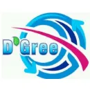 PAPELERIA DGREE C.A. Toners en Lecheria B
