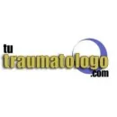 DR. JUAN CARLOS ALBORNOZ Traumatólogos en Caracas M