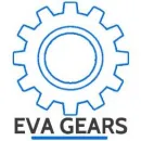 EVA GEARS Wordpress en Caracas M
