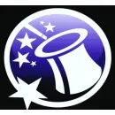 MAGOS EVENTOS CA Sonido en Barquisimeto K