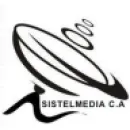 SISTELMEDIA C.A Venezuela en Valencia G