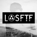 LASFTF Venta al Mayor de Productos Lasftf en Caracas M