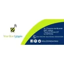 SOLUCIONES AJN CA Suministros de Articulos de Limpieza en Miranda Z