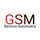 GS MANTENIMIENTO C.A Taller Mecánico en Maracay D
