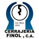 CERRAJERO GILBERTO FINOL Puertas en Maracaibo V