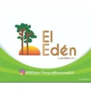 EL EDÉN PARQUE MEMORIAL CA Servicios en La Concepcion V