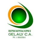 REPRESENTACIONES GELALY, C.A. Supervisión en Caracas M