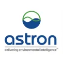 ASTRON FENCE, C.A. Sistemas de Alarma en Valencia G