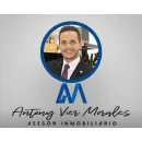 ANTONY VIER MORALES AGENTE INMOBILIARIO LECHERÍA Inmobiliaria en Lecheria B