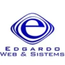 EDGARDOWEB & SYSTEM Ventas de Impresoras Fiscales en Barquisimeto K
