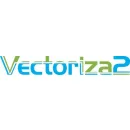 VECTORIZA2 J&M C.A. Venta de Calcomanias en Caracas M