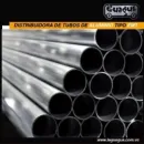 DISTRIBUIDORA LA GUAGUA C.A Distribuidora de Tubería en Caracas M