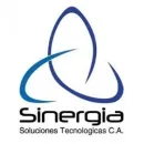 SINERGIA SOLUCIONES TECNOLÓGICAS C.A. Telecomunicaciones en Lecheria B