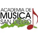 ACADEMIA DE MUSICA SAN DIEGO Violin en San Diego, Carabobo G
