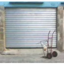 COOP.MANTENIMIENTO Y PROYECTOS R-H R.L. Techo Raso en Valencia Edo Carabobo G