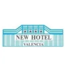 NEW HOTEL VALENCIA, C.A Viaje en Valencia G