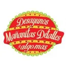 DESAYUNOS MAÑANITAS DETALLES Y ALGO MAS C.A. Dulces en Valencia G